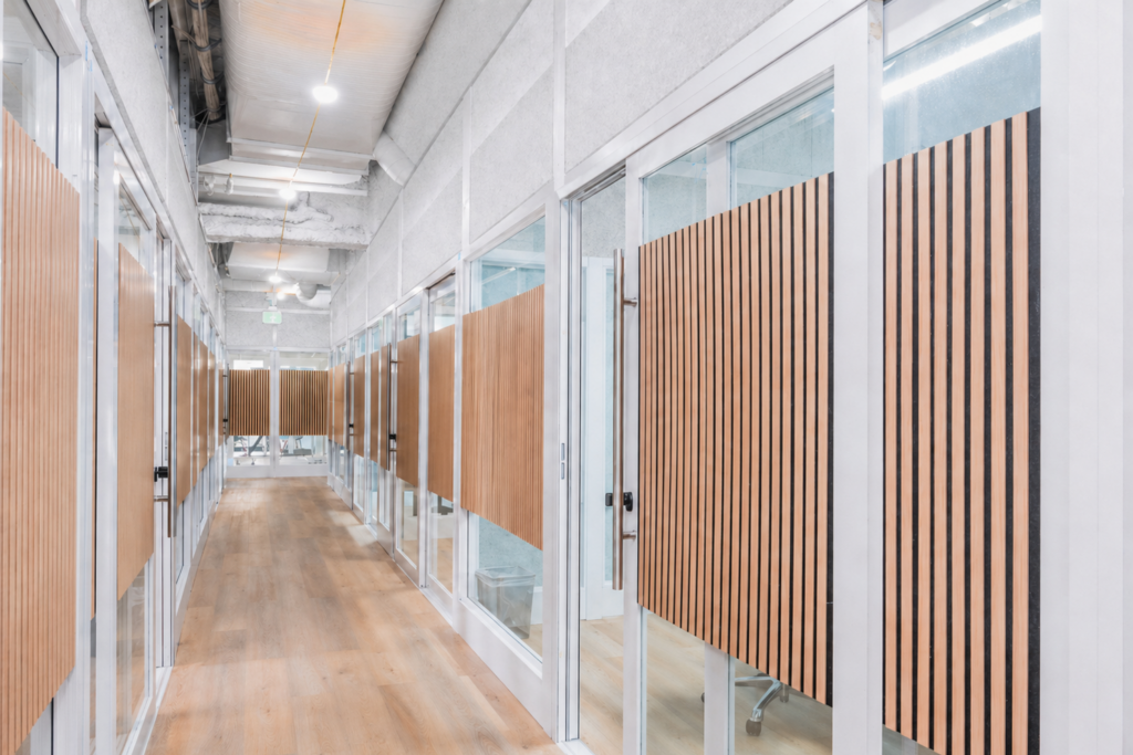 235Hallway-1024x731