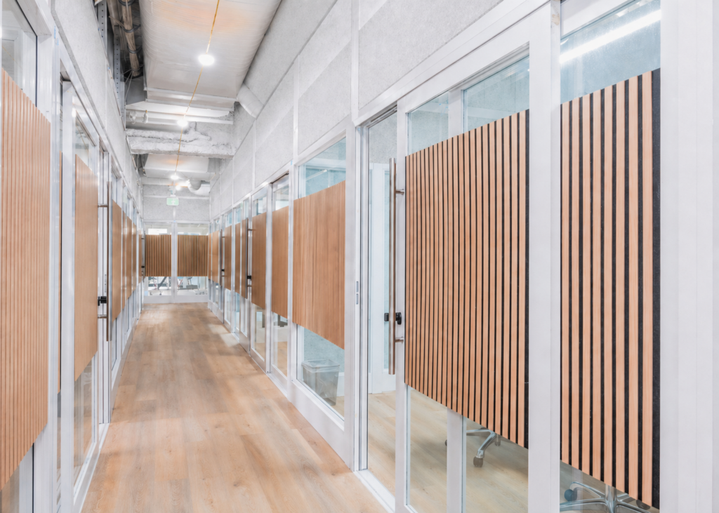 235Hallway-1024x731