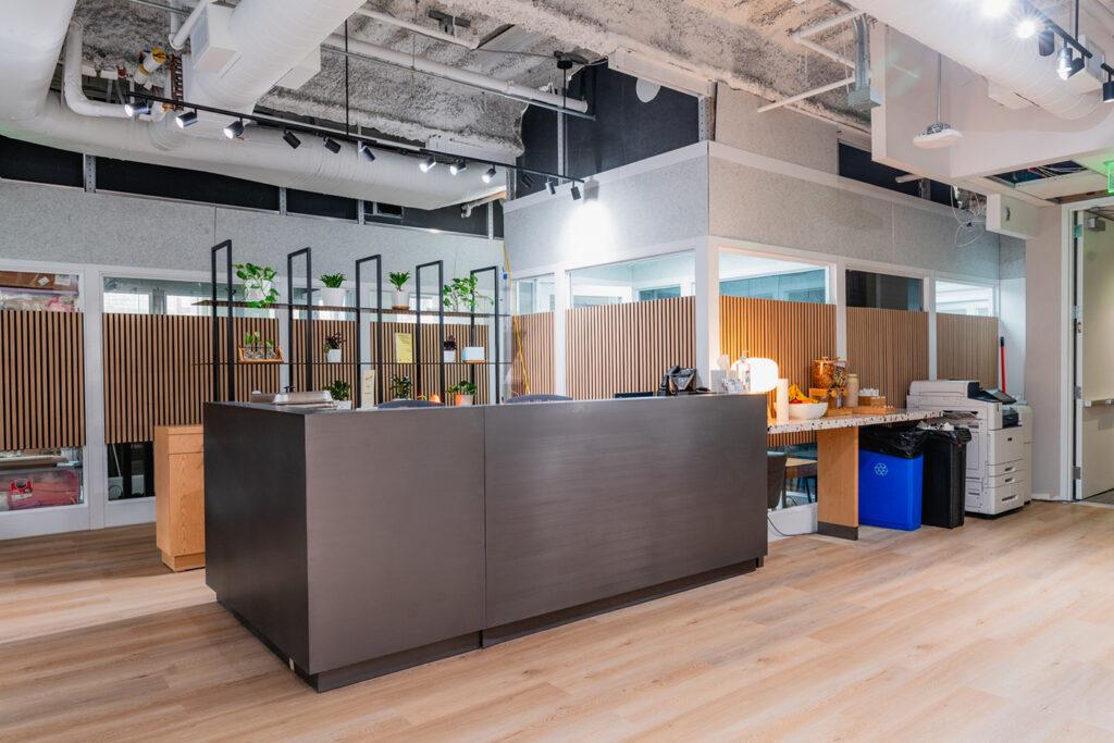 235PineFrontDesk-1024x683