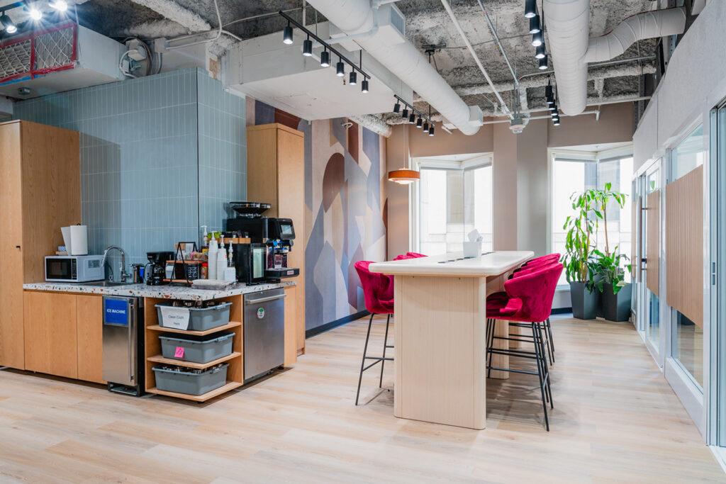 235PineLounge-1024x683