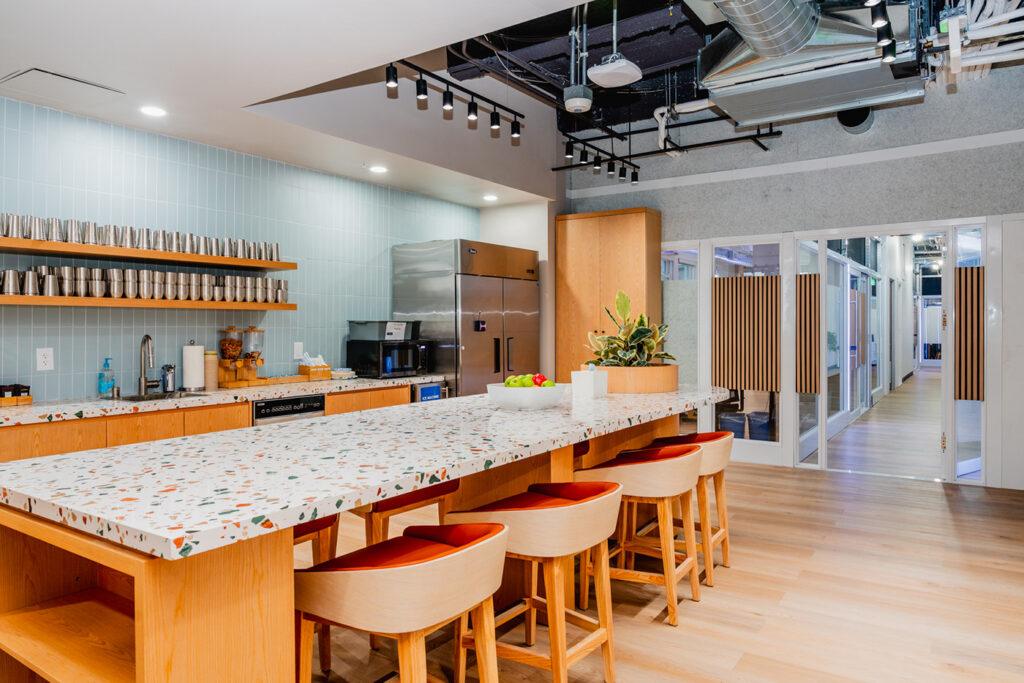 465CalKitchen-1024x683