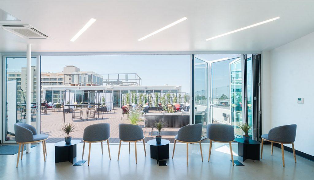 6th-Floor-1024x586