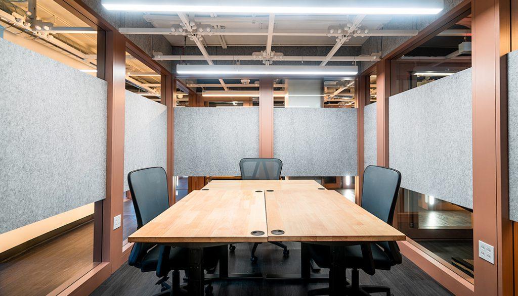 Private-Office-1024x586